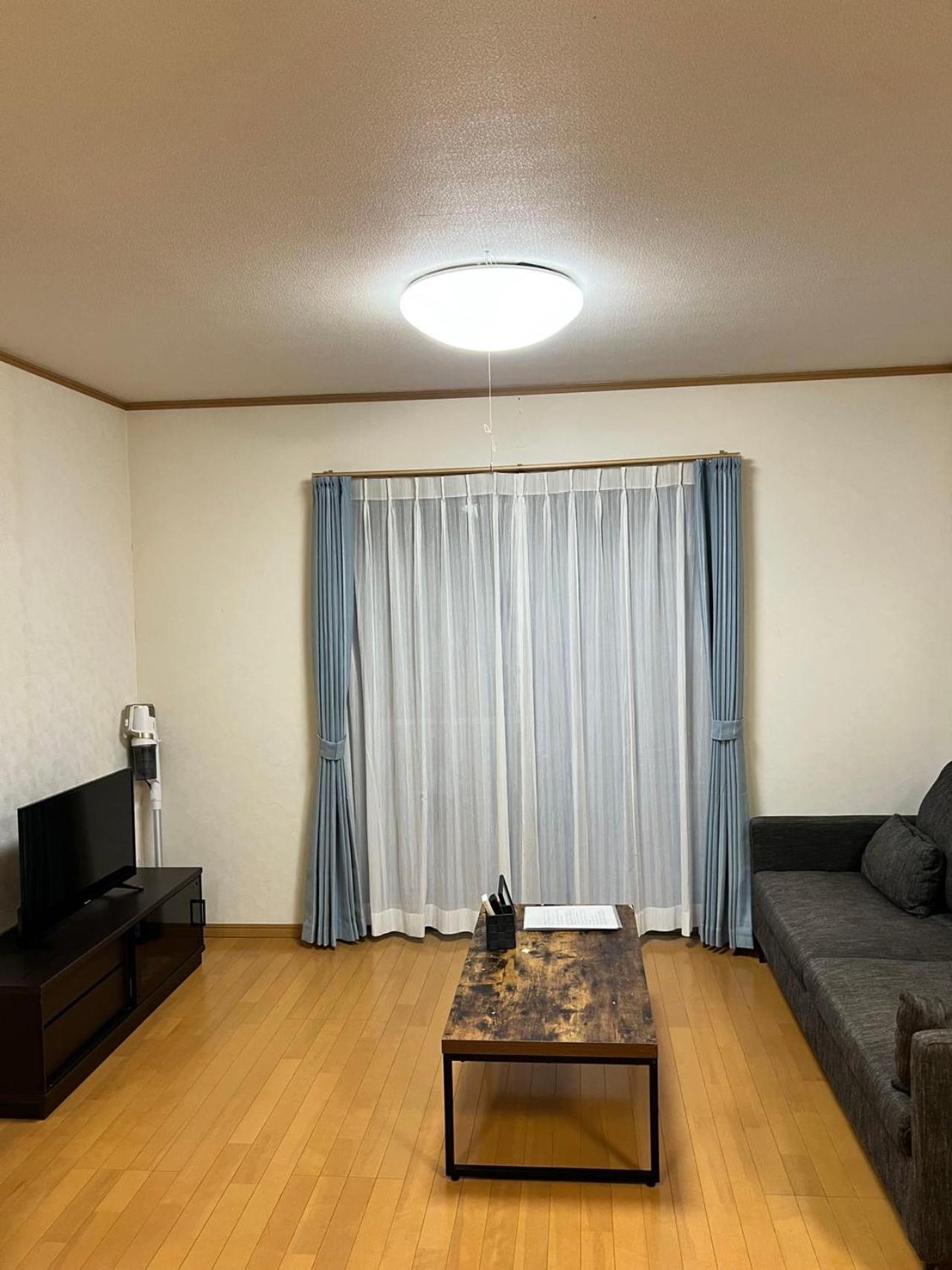 江戸川house（小岩车站400米一户建） Villa Tokió Kültér fotó